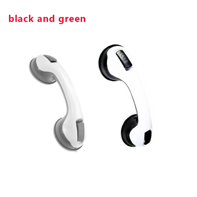 46904521031972|46904521064740|46904521097508