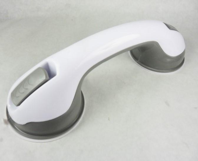 46904520737060|46904520769828|46904520802596