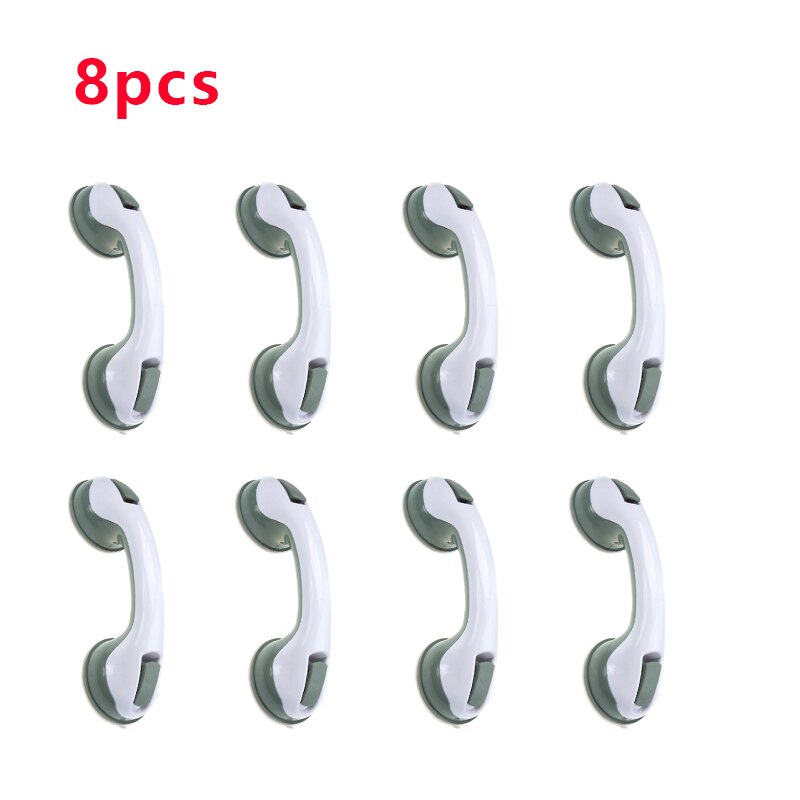 46904521425188|46904521457956|46904521490724