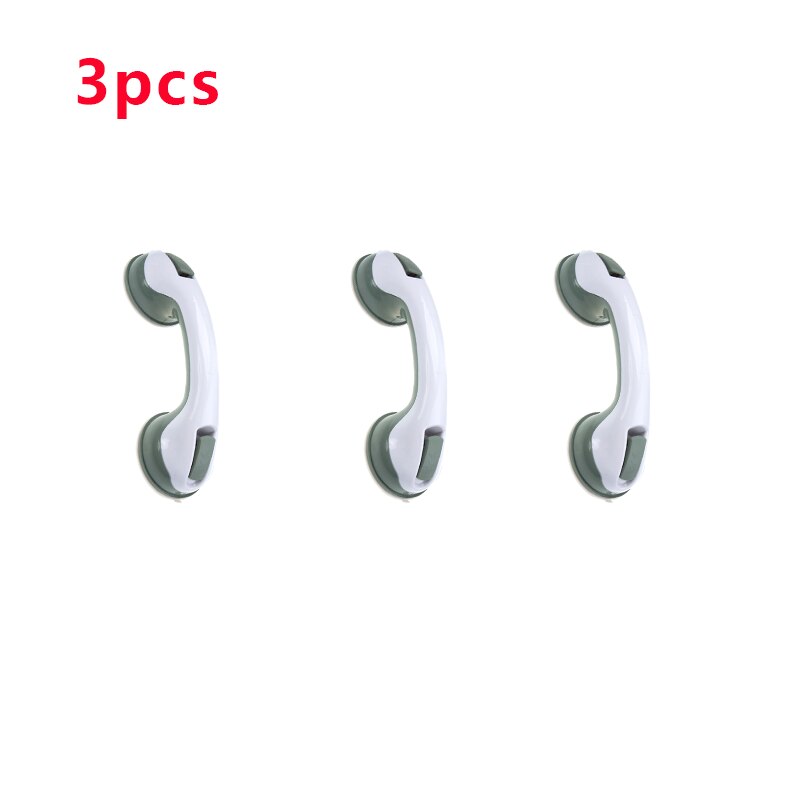 46904521228580|46904521261348|46904521294116