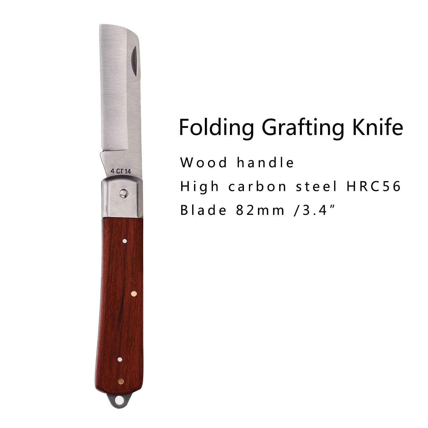 Garden Professional Grafting Cutting Tool