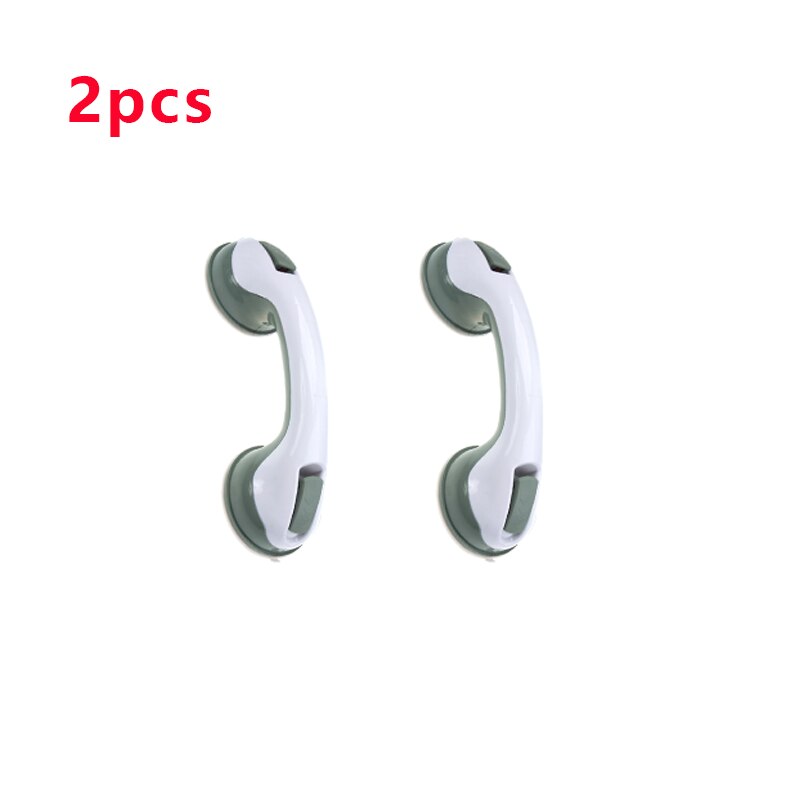 46904521130276|46904521163044|46904521195812