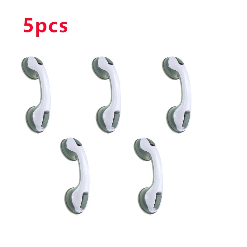 46904521326884|46904521359652|46904521392420