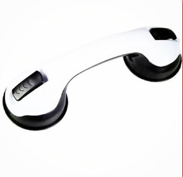 46904520638756|46904520671524|46904520704292