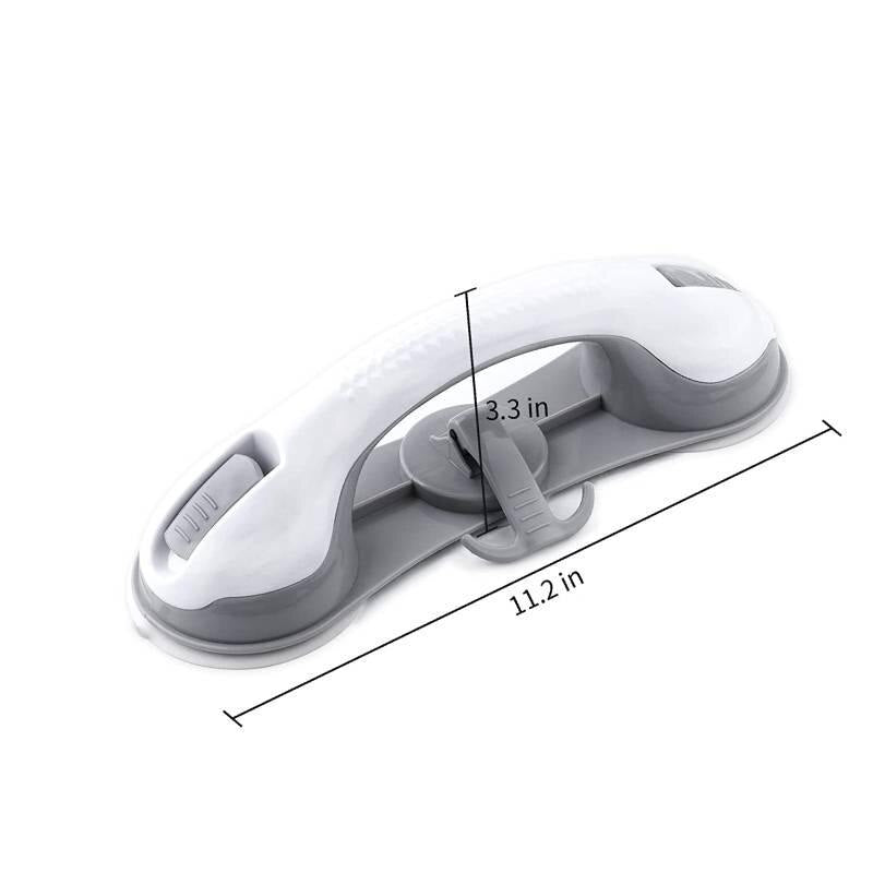 46904520933668|46904520966436|46904520999204